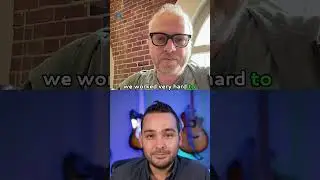 Micha Benoliel Reveals The Newest Success Case Within Nodle. 