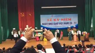 ngày 14 tháng 12, 2020