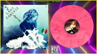 🔊Lady Fantasy ´You And Me🔉