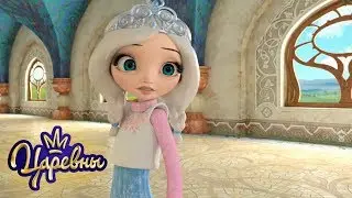 Little Tiaras - Trailer 4