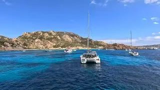 Spargi