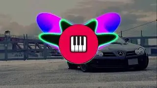 Blueface - Bussdown (ft. Offset) [EXTREME BASS]