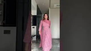 My Fav Kurta sets ❣️