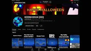 5500 Subs!