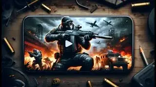 What Tarkov Is REALLY Like!!! #shorts #eft #tarkov