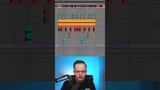 How to: Travis Scott, Playboi Carti “Fe!n” Beat 