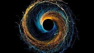 The Best Mix ♪ psy Trance ♪ Tropical Progressive Trance ♪ Chill Out ➤ New Year 2017 Mix ★ Set #26