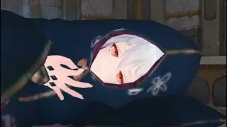 Gremory - CR Torpe