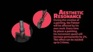 Painter Basic Guide