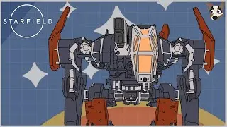 Down the Mech Rabbit Hole...