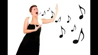 Modelki - Chyba, Że Z Tobą ALE TO OPERA