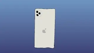 АЙФОН 12