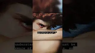 We Are All Capable of Evil