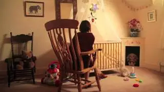 Sing You Home (Hodder)