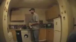 Spee Six Nine - Little bit Of Soul (Produced By DJ Format)
