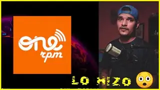 ONE Rpm - YA NO SILENCIARÁ LOS VIDEOS EN FACEBOOK - podremos monetizar?