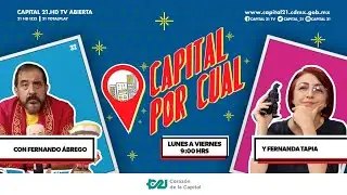 Temporada de devolución de impuestos | Capital por Cual