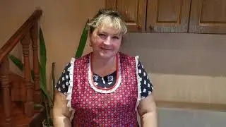 Гуляш из говядины.Простой рецепт.