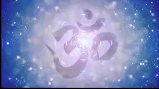 Meditation music  ,relaxation music