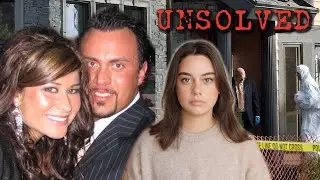 The Case of Lindsay Buziak | Murdered at an Open Home