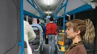 15 ноября 2023 г.
