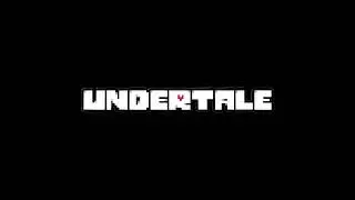 Bonetrousle (Remastered) - Undertale