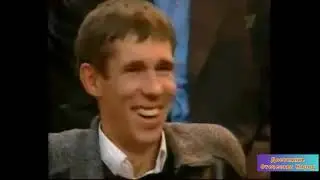 Респект !!! Профессор Жданов УДЕЛАЛ ВСЕХ на ТВ!