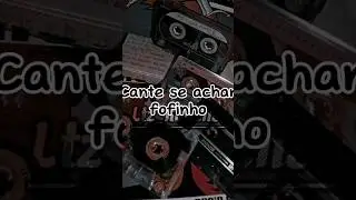 cante se achar fofinho #aesthetic #aesthetic #soft #edit #fly #nãofloppa #drawing #usaourasga
