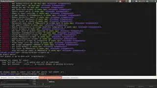 КЯР3. Решаем проблемы, обходим ловушки.