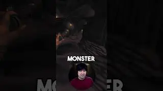 Trapped in a WW1 Bunker, in Amnesia the Bunker