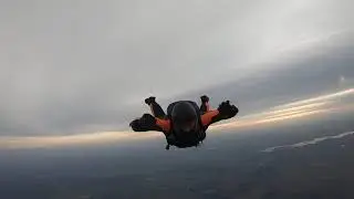 Догон 2