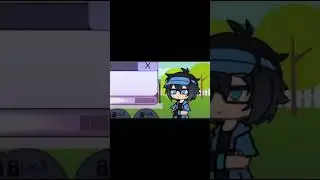 Just a clone ~ #gachaedit #gachalife #gachameme