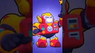 мое мнение!(идея не моя) #brawlstars #бравлстарс #мем #memes #funny #бравл #юмор #прикол