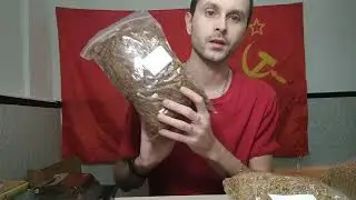 Как экономить на сигаретах? Свои сигареты 50р за пачку. 