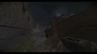 STALCRAFT ЗОЛОТОЙ ДРОП DJSOPOV БЫЛ ВЗЯТ В ПЛЕН НО БОРОЛСЯ ДО КОНЦА GOLD DROPS 15X40