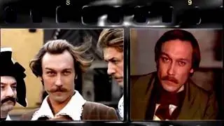 Олег Янковский