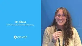 CoVet Loop