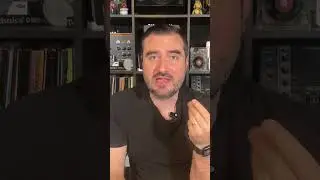 Sources musicales en streaming