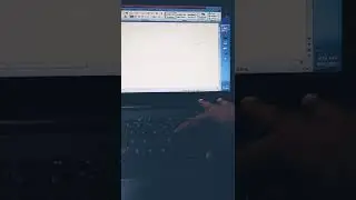 Ctrl+O | open | computer/laptop short cut key