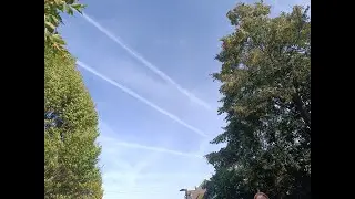 Последние Времена