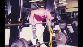 #1 * guinness book of records * ROBERT GALSTYAN