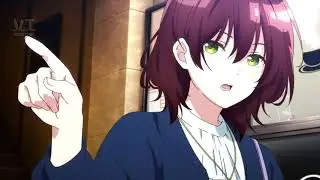 Top 10 Best New Anime of Winter  2021
