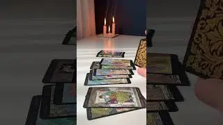 ОН О ВАС СЕГОДНЯ🔥