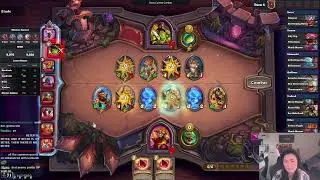 hafu -- bgs 9k start
