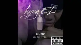 KYNG ELi - HURT NO MORE