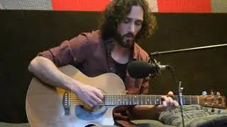 Let It Be
