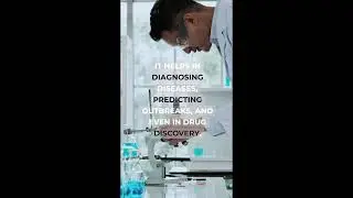 How AI Impacts Our Daily Lives