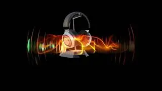 Video Background for Music - Q Maan Editings
