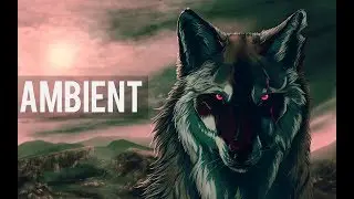 Koda - The Wolf Below
