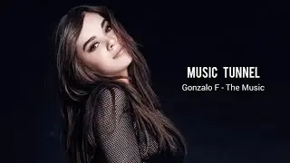 Gonzalo F - The Music